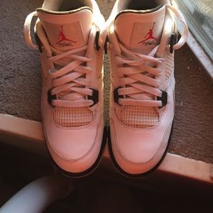 black and white cements